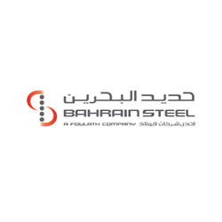 M/S. Bahrain Steel BSCC (E.C.)