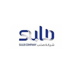 M/S. SULB Company