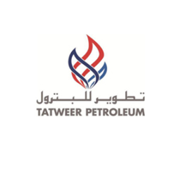 M/S Tatweer Petroleum