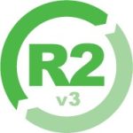 R2V3_Logo